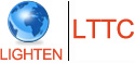 www.lightensys.com